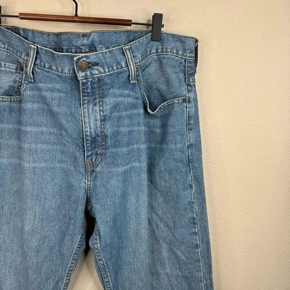 Levis levi men